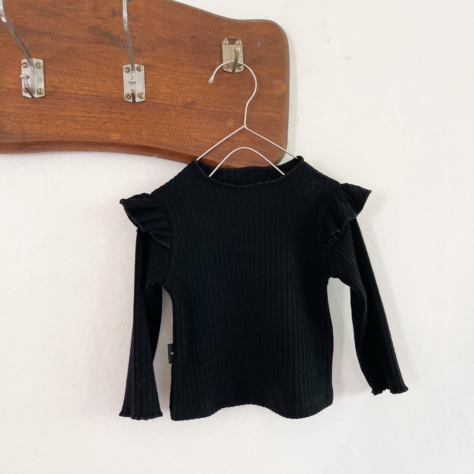 ma様専用 衣類5点 - メルカリ 