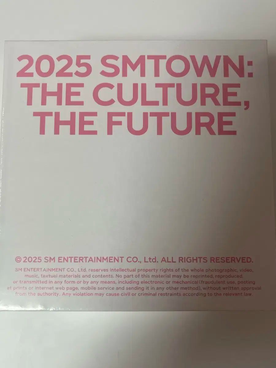 CNBLUE ヨンファ ソウル Tシャツ トレカなし Tシャツ・アパレル