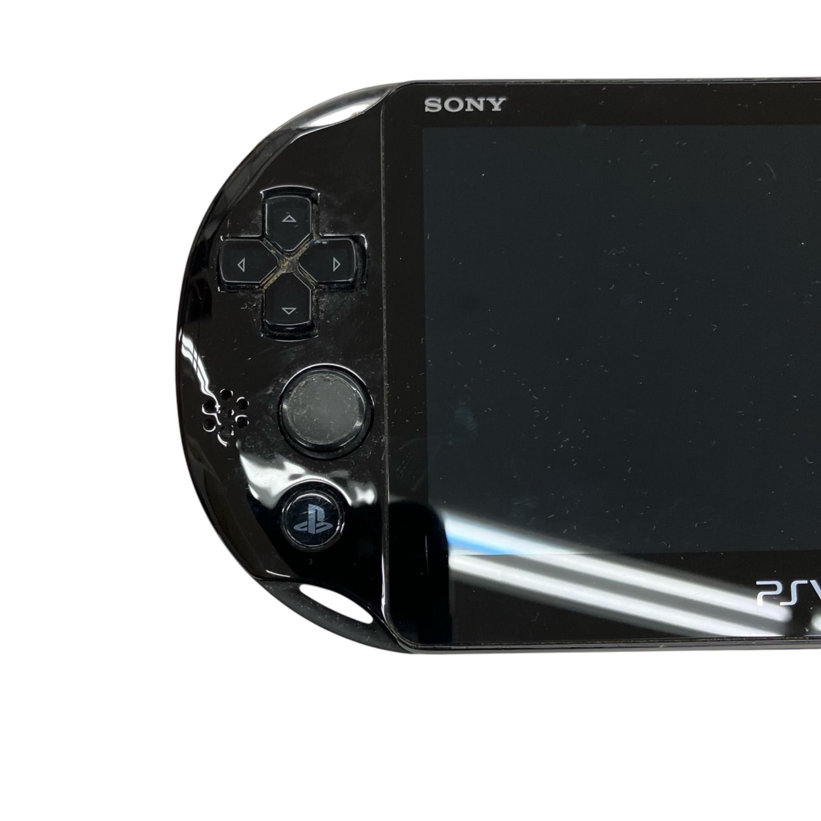 SONY