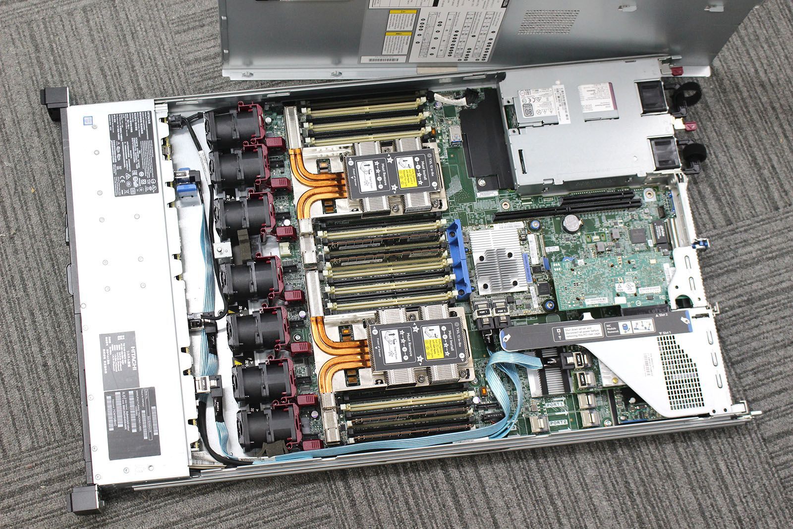 ProLiant