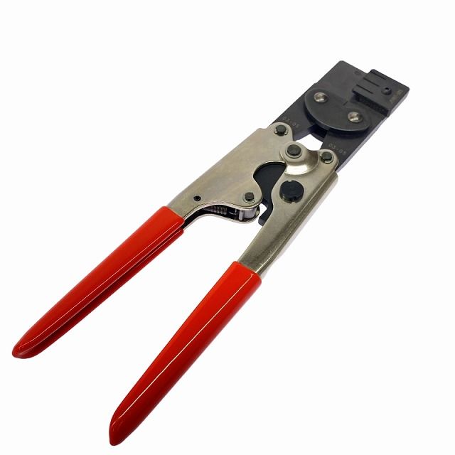 MOLEX