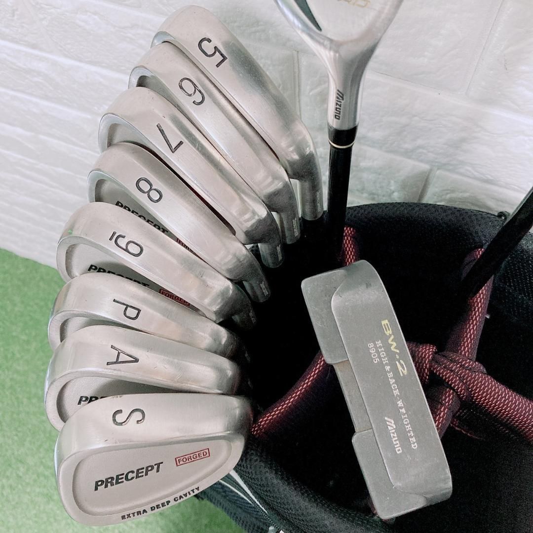 ブリヂストン 12本