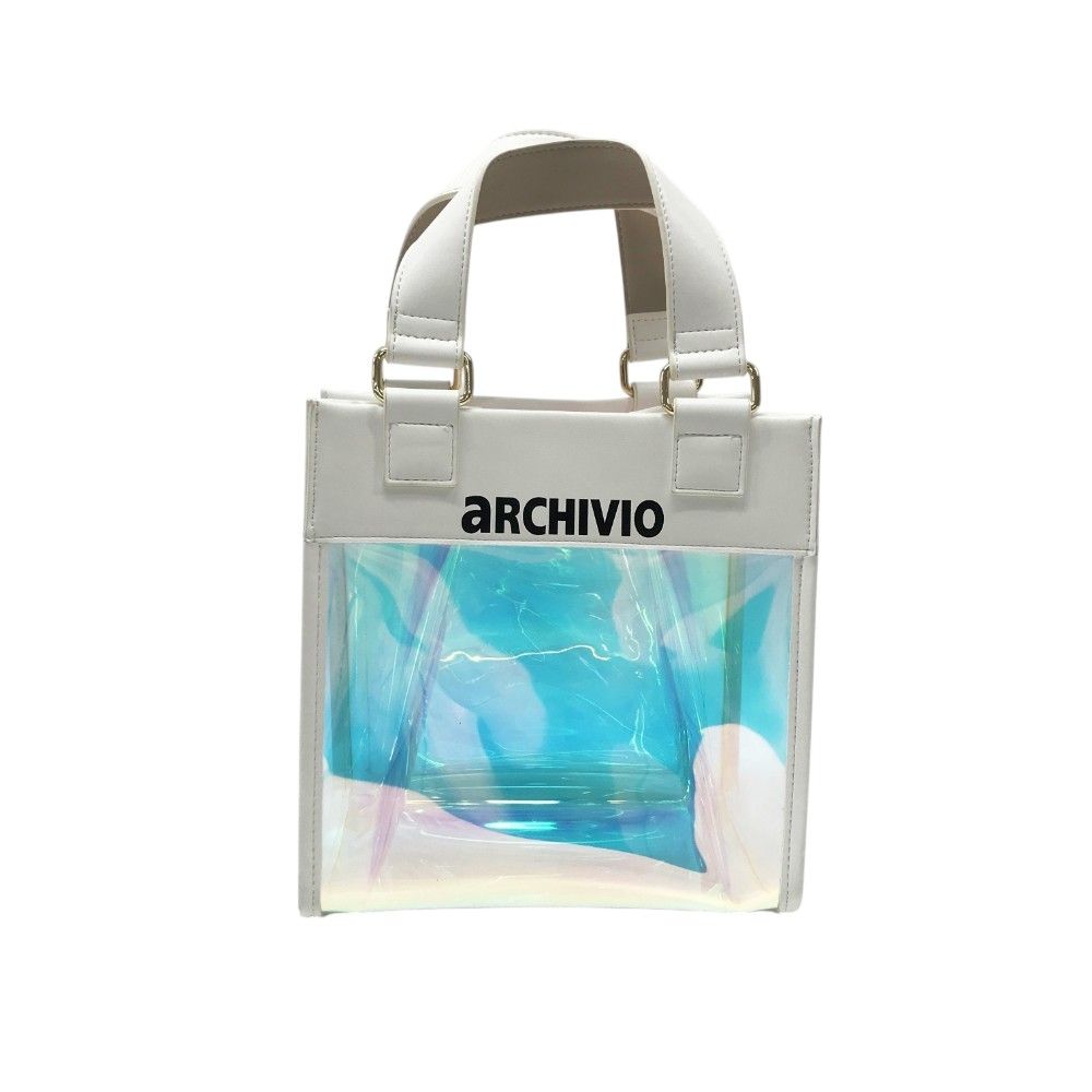 30%OFF SALE】archivio アルチビオ レディース カートバッグ
