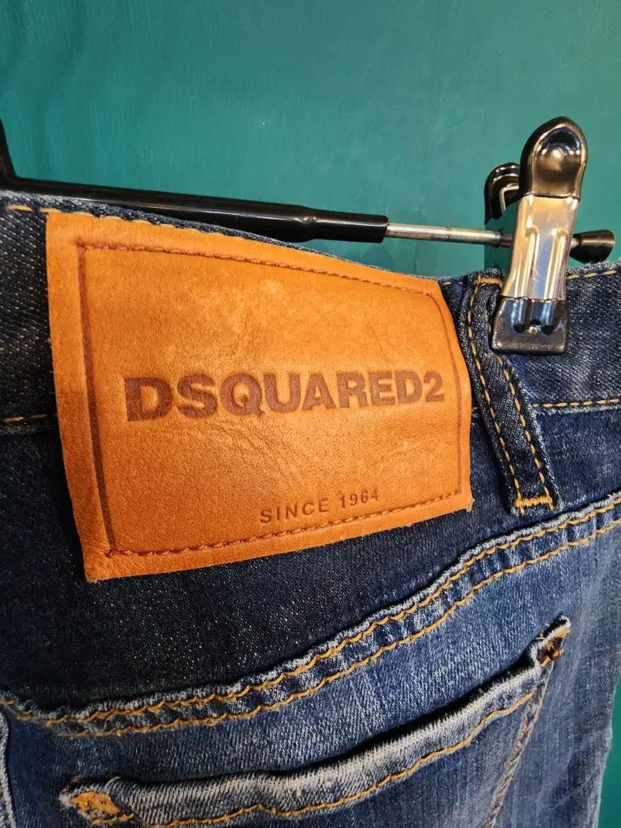 ATEEZ ユノ センイル MD 未開封 ソンファ ATEEZ 2025 センイルMD