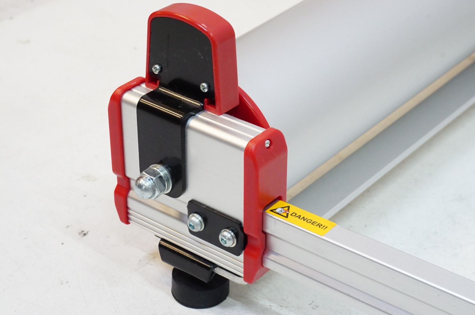 バイチャリ熊谷店