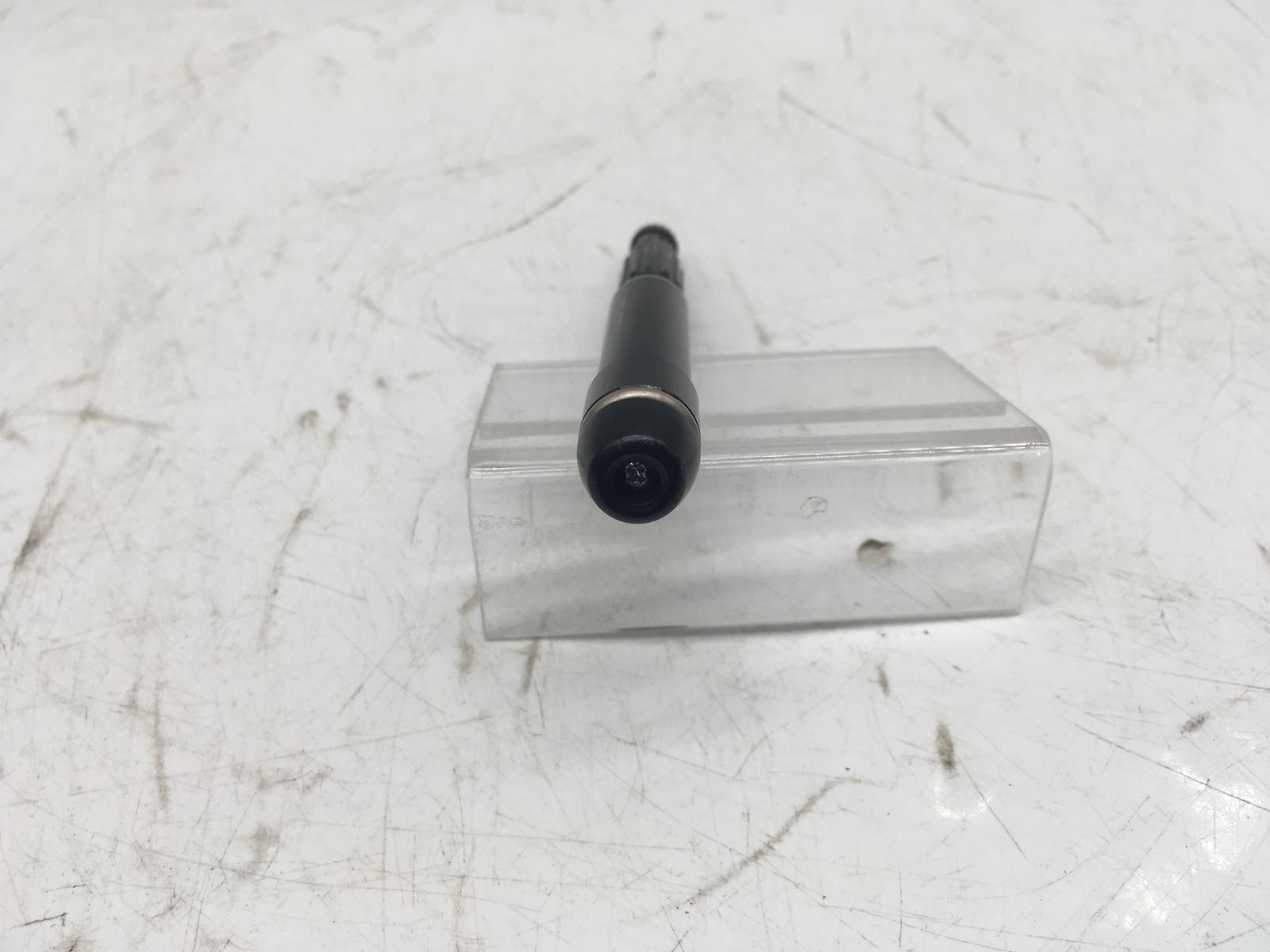 トルクドライバ AMRD8CN