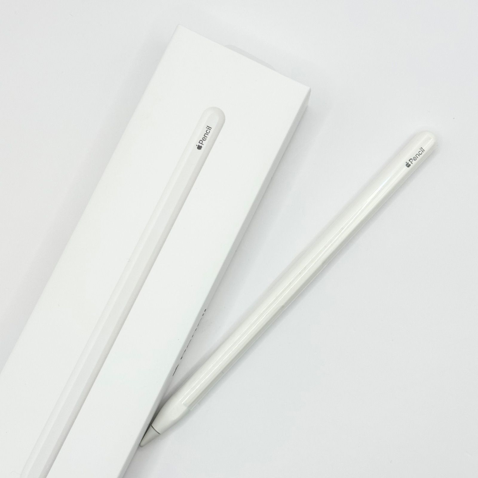 Apple Pencil 2 ペンシル 第2世代 純正品 MU8F2J/A-