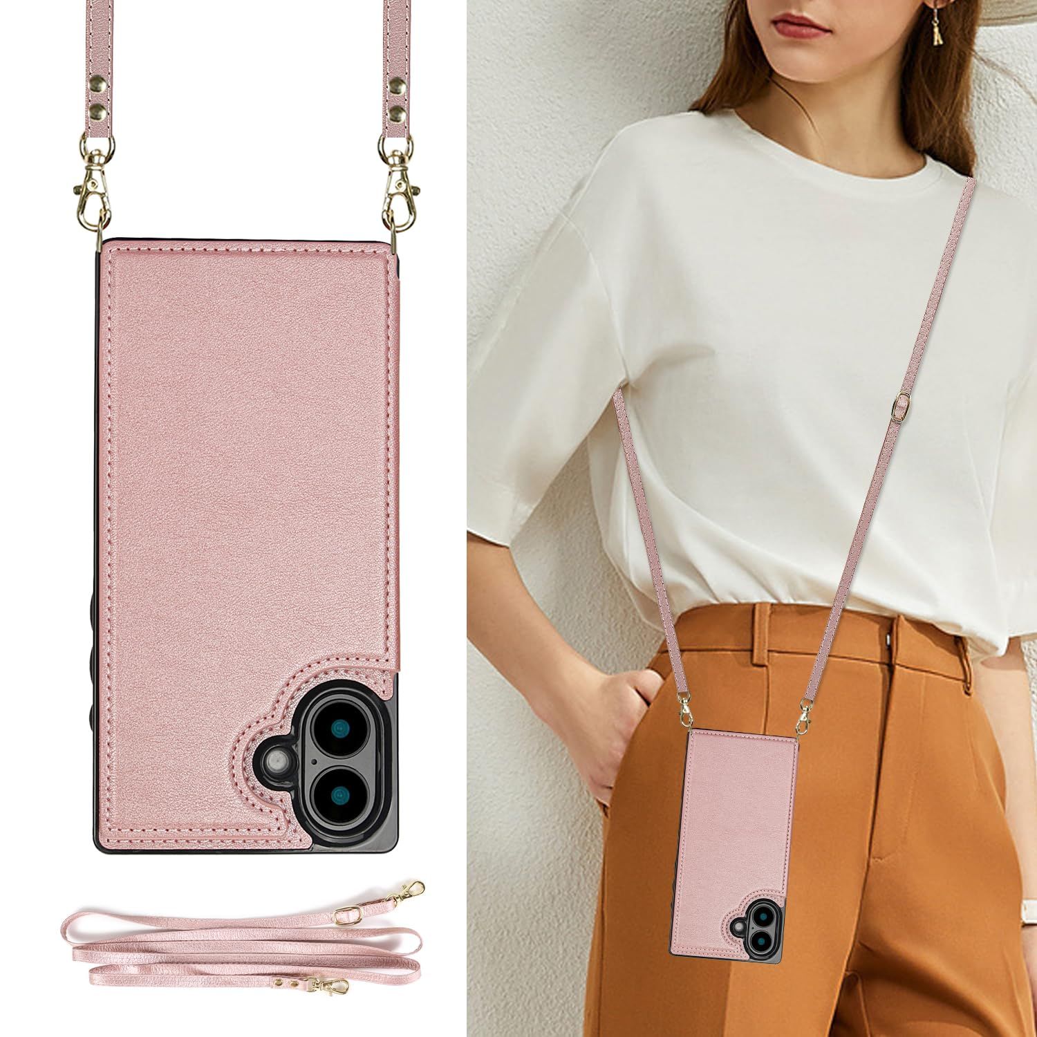 希少】ヒステリックグラマー ブーツ サイドジップ オンライン レース