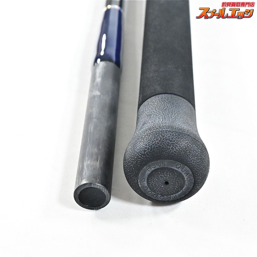 新品未使用 カーペンター BLC83/30 R-PM SC セミカスタムモデル 新品未