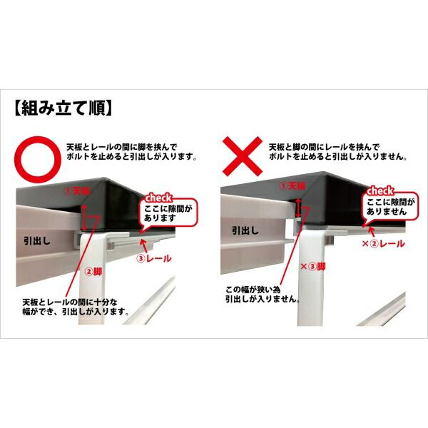 机上台