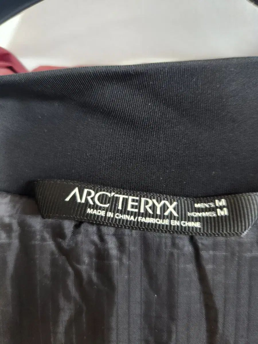 MOTHER 3 + ポストカード 糸井重里 サイン入り トートバッグオマケ付き MOTHER 3 + ポストカード 糸井重里 サイン入り トートバッグ