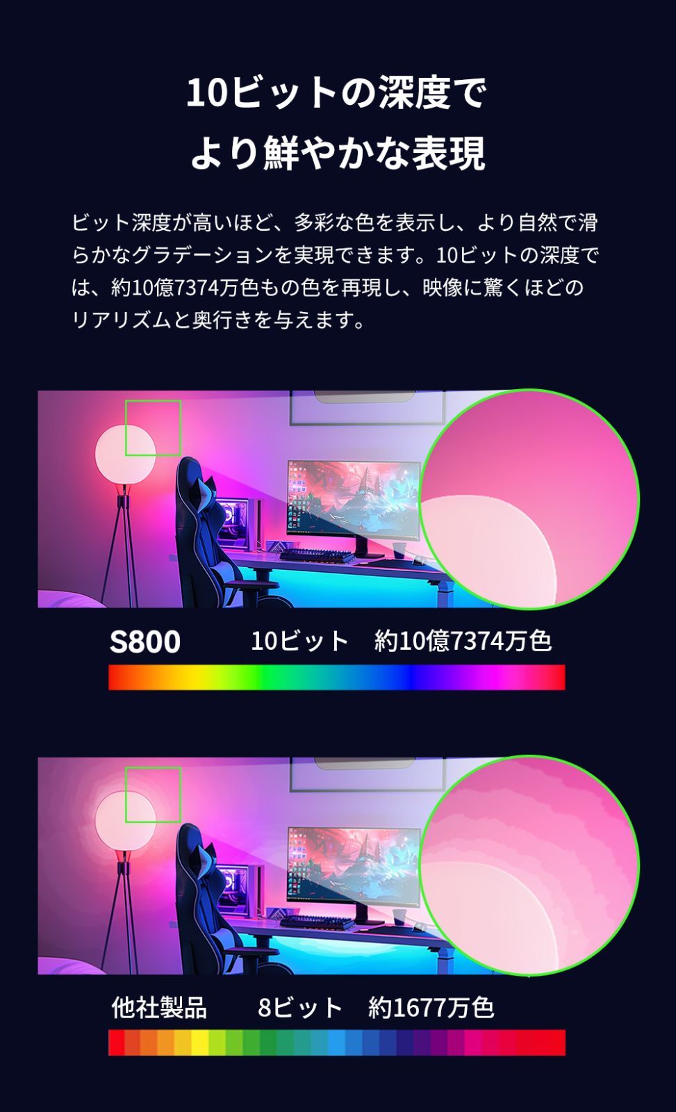 のサムネイル