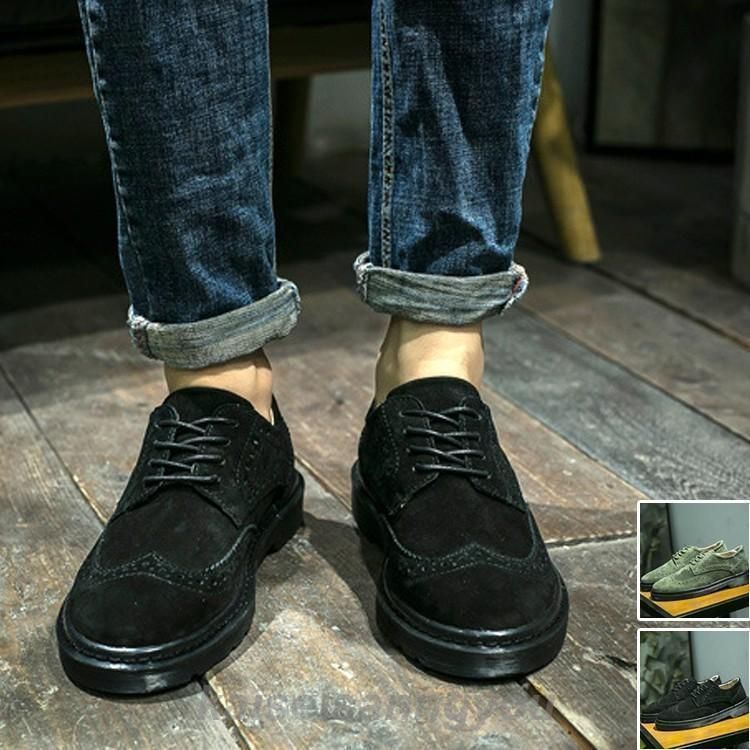 スニーカー 靴 メンズシューズ スケートボードシューズ 春夏秋冬 本革 豚革 オールシーズン メンズ shoes 男 軽量 ファッション カジュアル