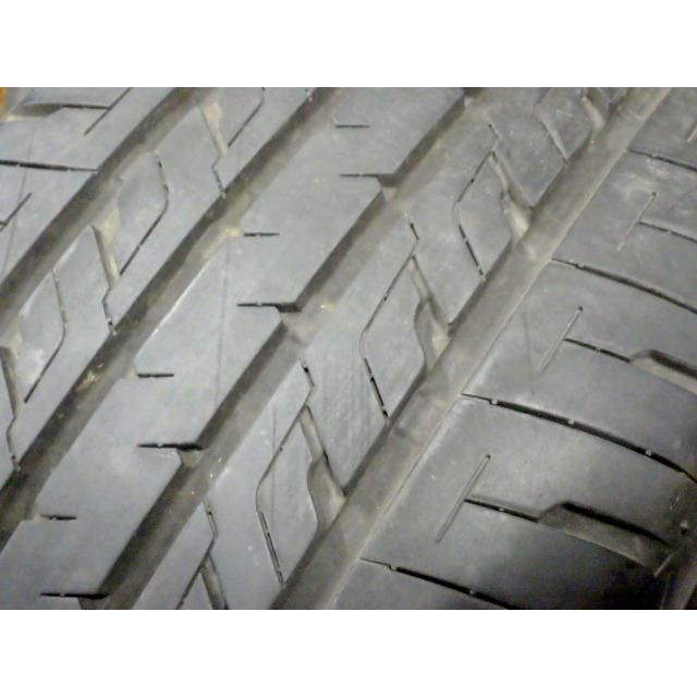 45R19◆4本
