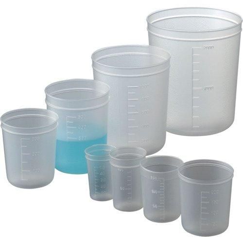 2営業日で発送 20421505テラオカ デスカップ 300mL 500個入 7785887