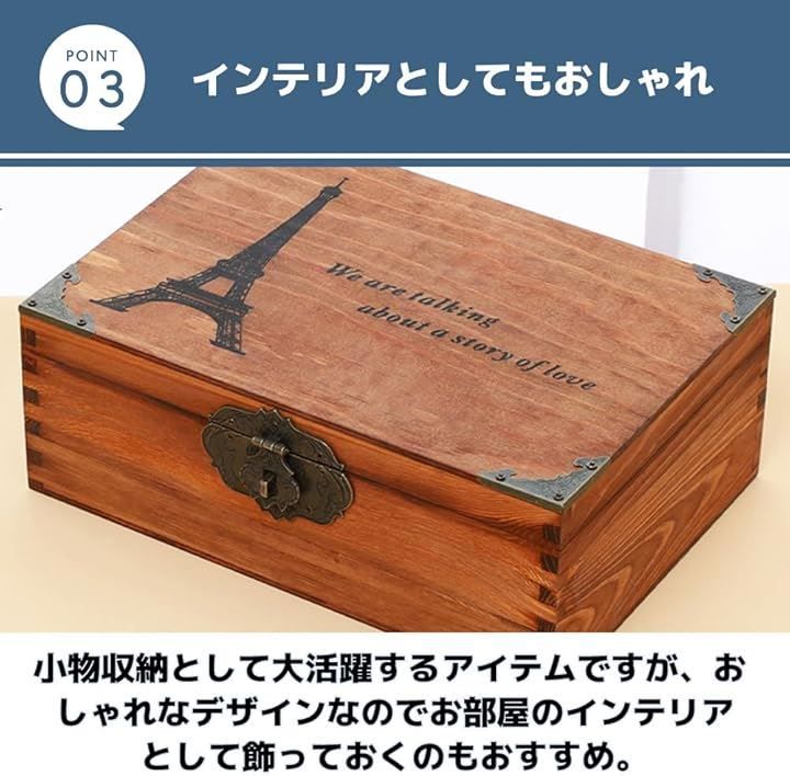 メルカリ市期間中割引！木製収納ボックス 72本収納可能 メルカリ市期間中割引！木製収納ボックス 72本収納可能 2026年最新】収納