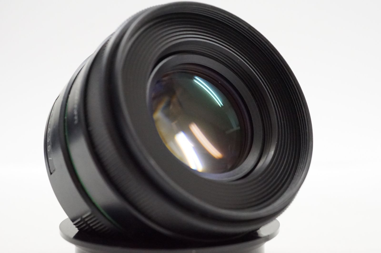 ENTAX SMC