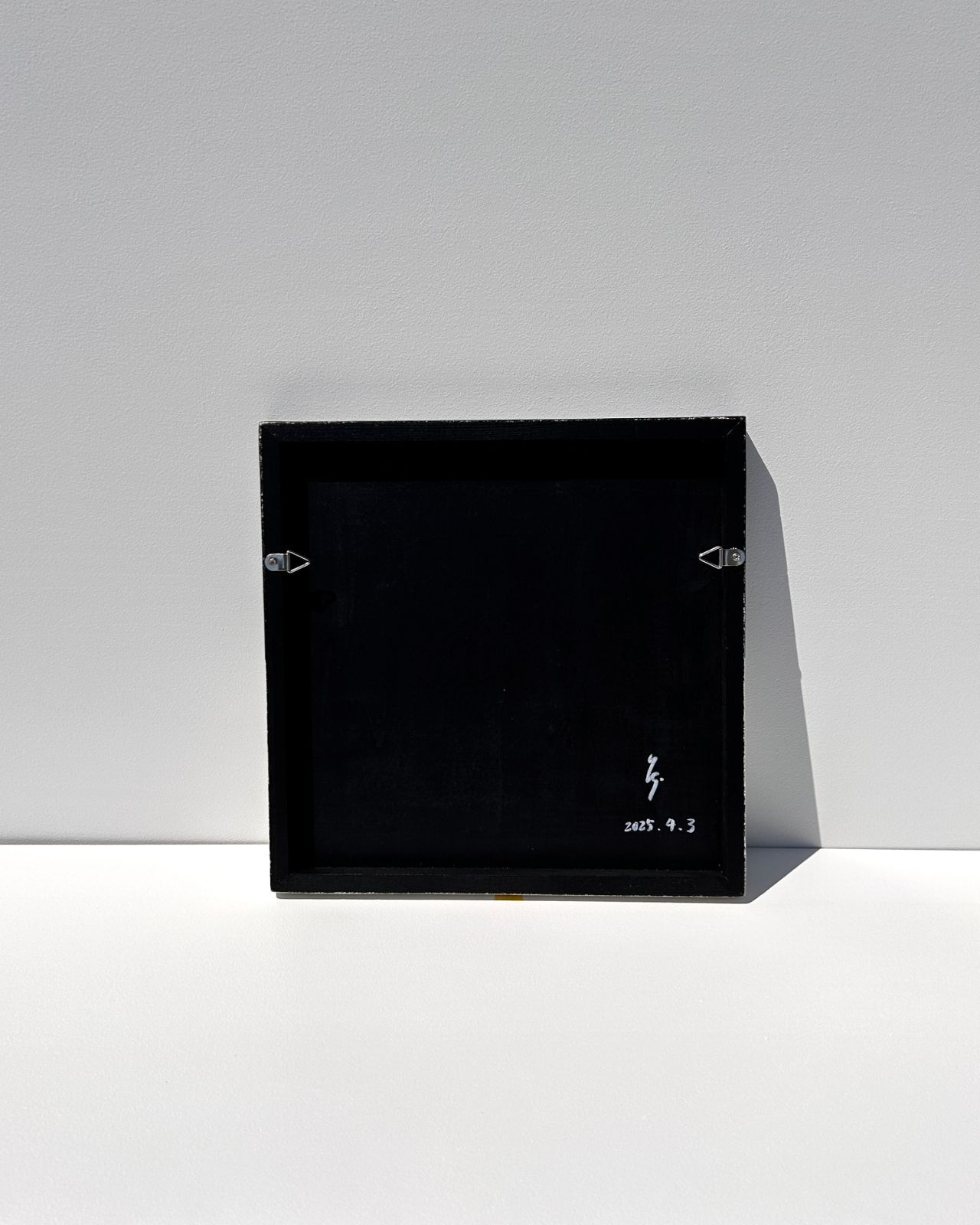 モールテックスアートボード04 / コンクリ / モルタル / モール