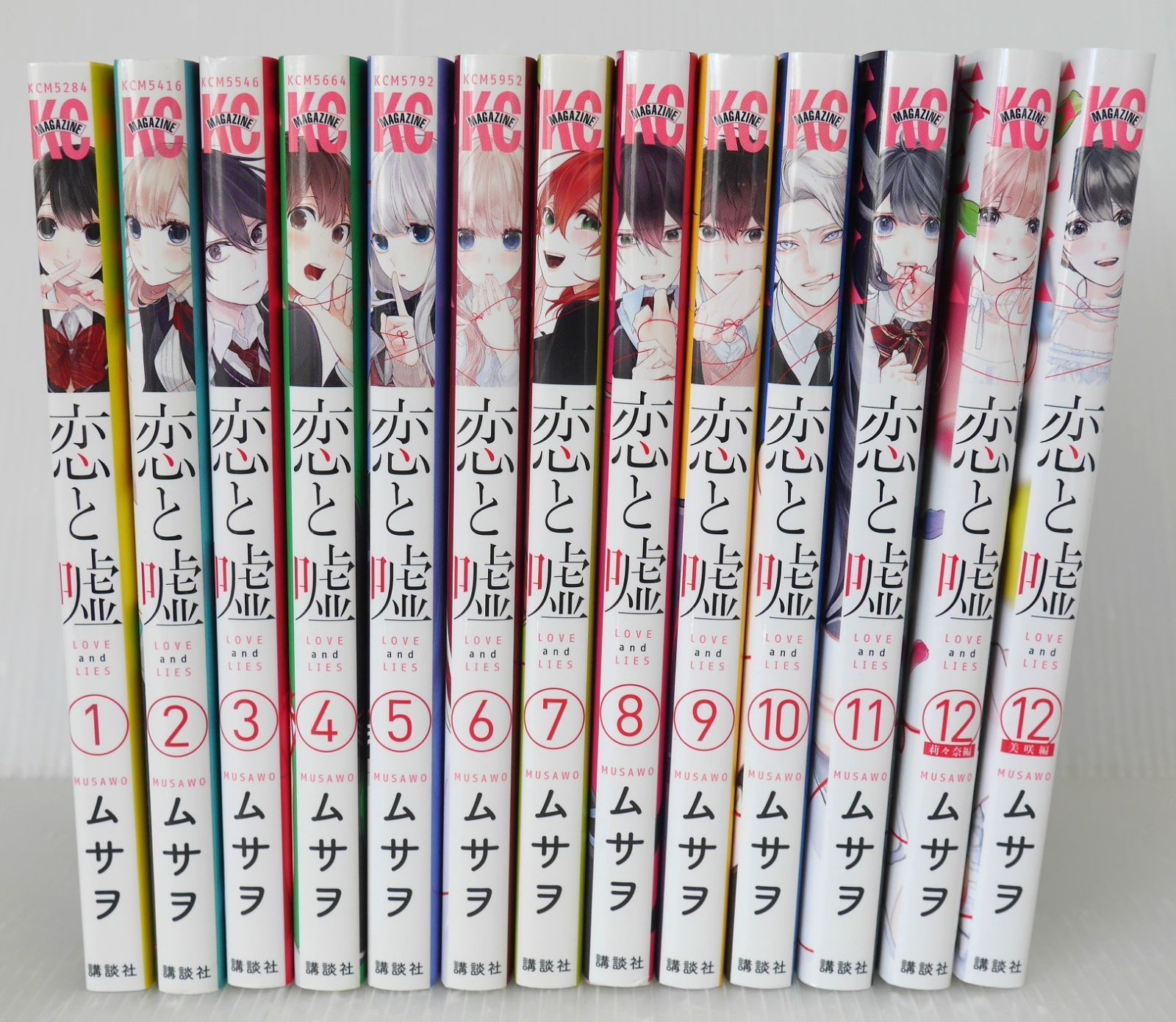 銀河鉄道999 1000年女王 1982年版 星座カレンダー 1000 年 女王