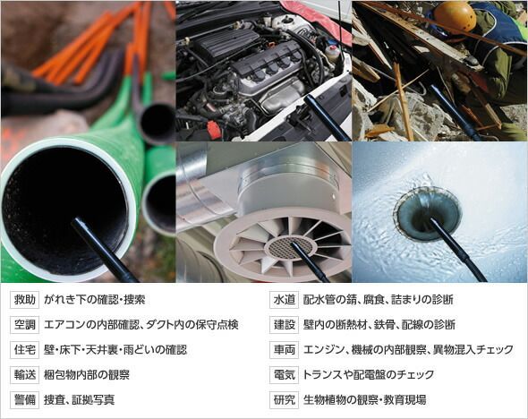 ウマレックス 完全防水