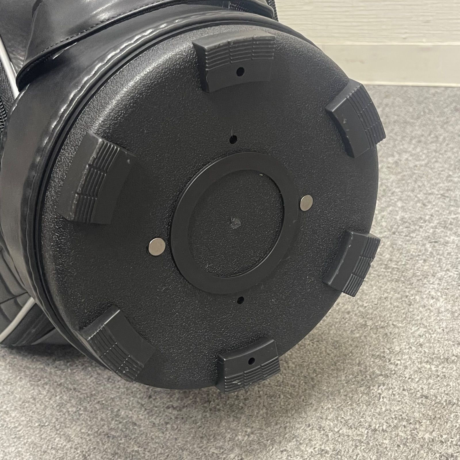 REVA キャロウェイ