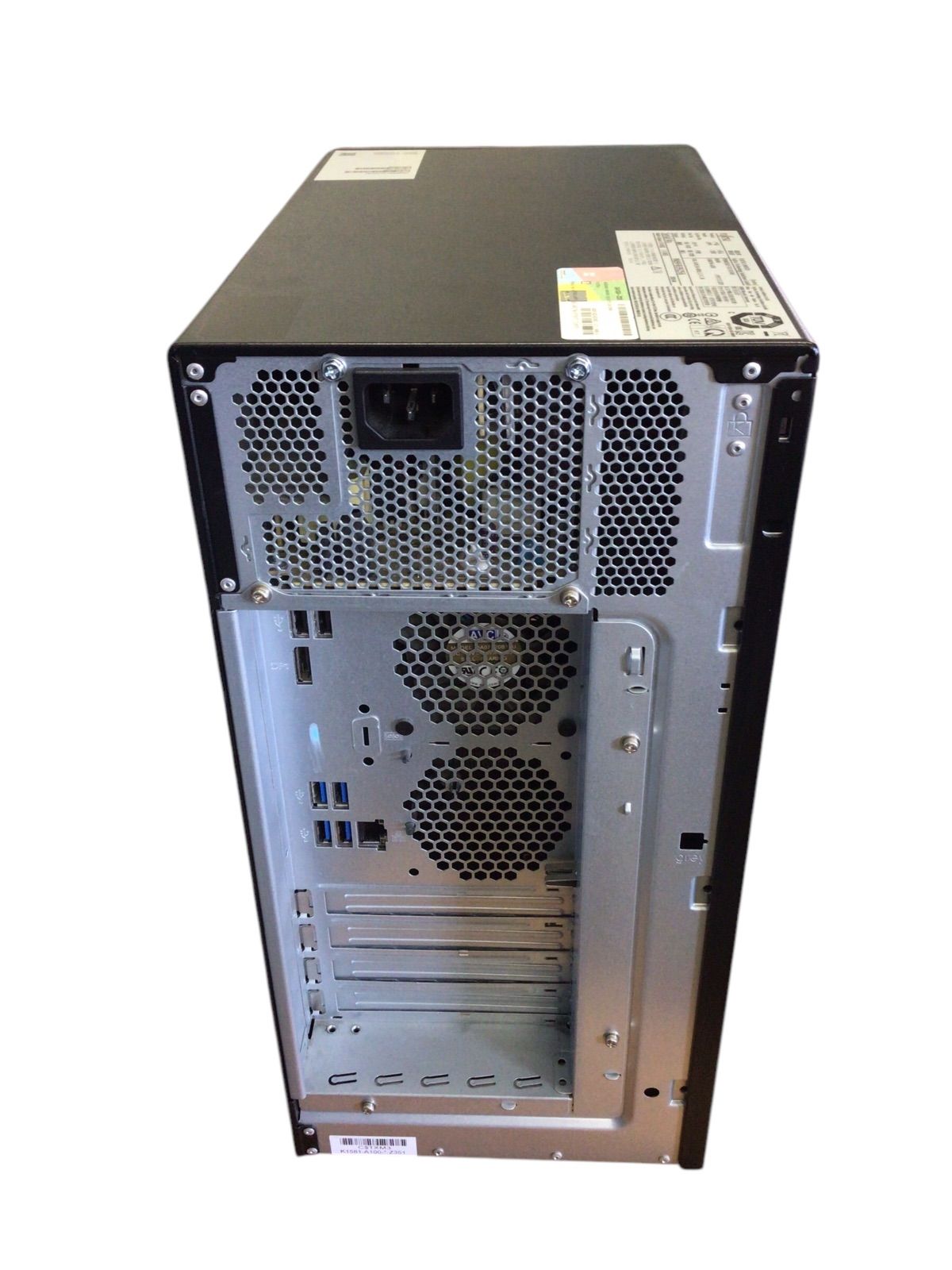 PRIMERGY TX1310