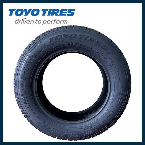 ！155/70R13トーヨータイヤGIZ3新品4本！ TOYO 155/70R13 75Q オブザーブ GIZ3 国産 スタッドレス タイヤ TOYO