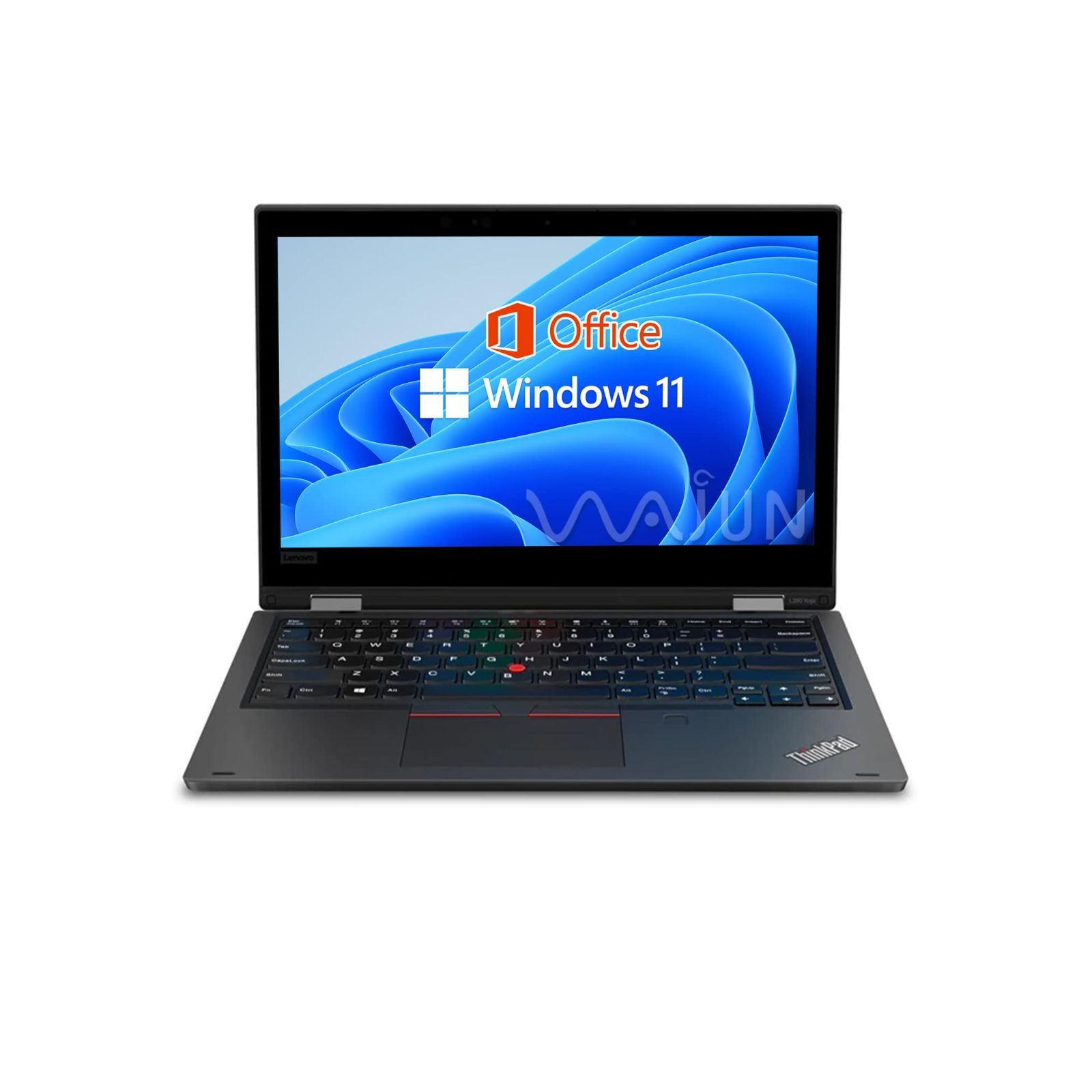 Panasonic CF-LX5-2L lets note Amazon.co.jp: Panasonic Let's Note