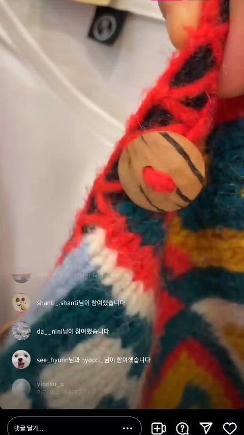  modestmood ヴィンテージ カーディガン 長袖 カーディガン ボレロ アンサンブル