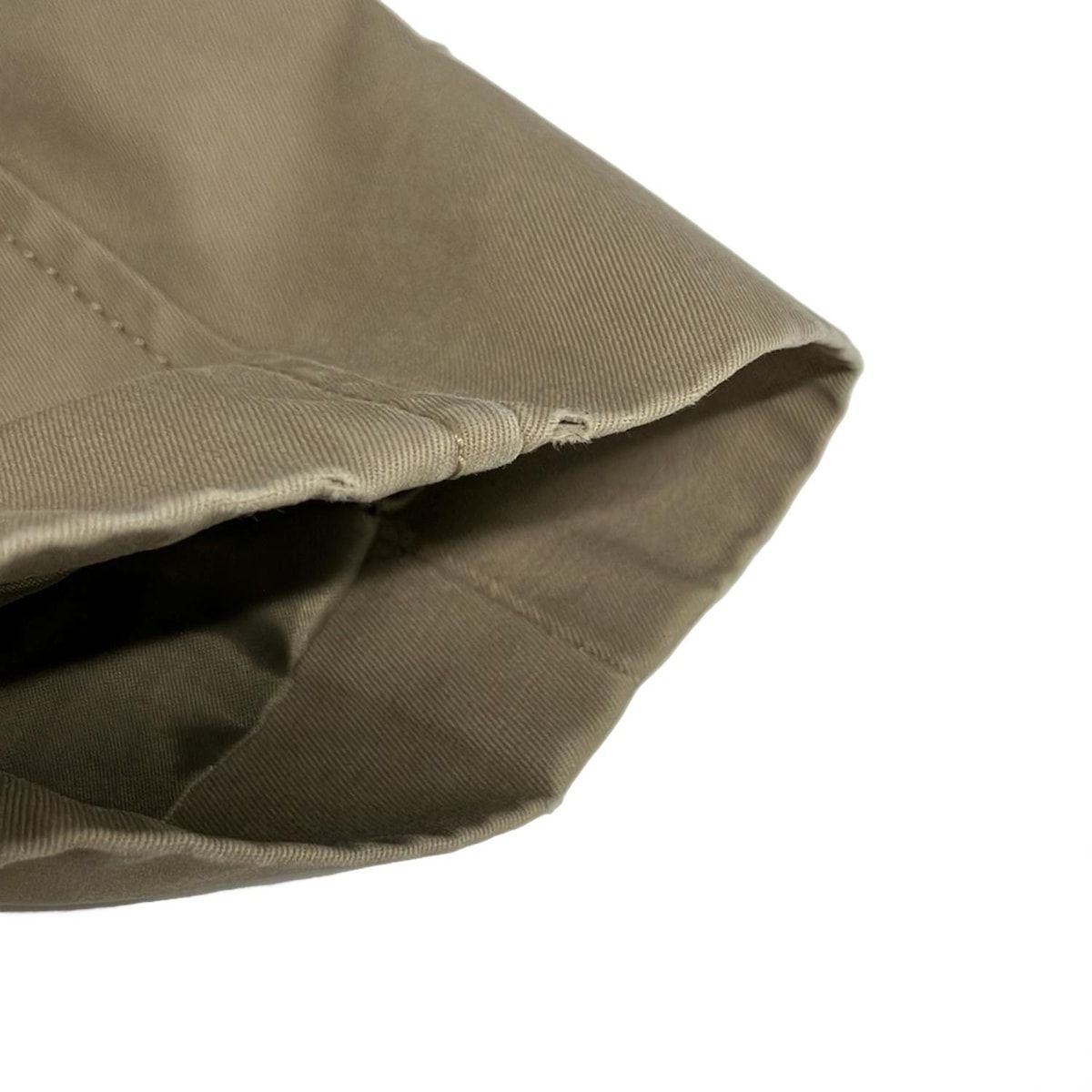 Burberry Blue Label バーバリーブルーレーベル コート サイズ38 M レディース - ベージュ 長袖 春 秋 SIROKUMA-CORPORATION_COM