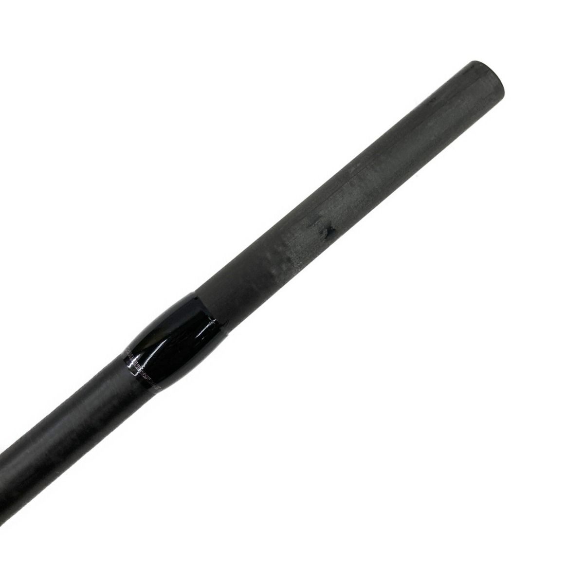 Jackson ジャクソン ルアーロッド ロックトライブ RTS-906XXH Jackson ロックトライブ RTS-906XXHの最安値・インプレ・釣果
