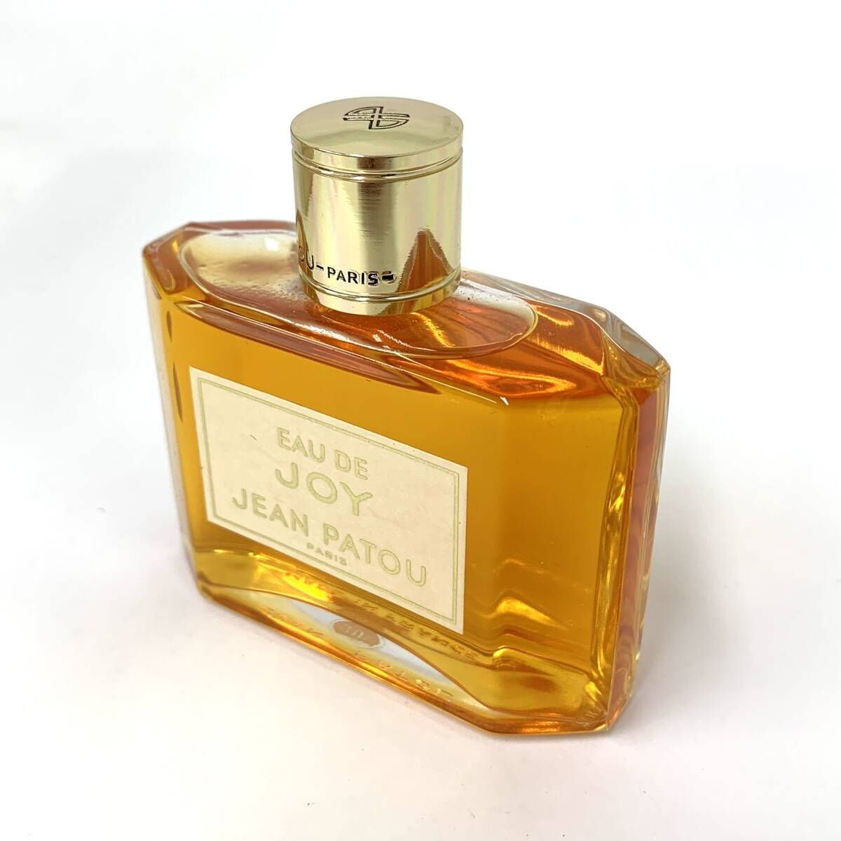 Eau de Joy Jean Patou オードトワレ　90ml Eau de Joy Jean Patou オードトワレ 90ml 香水 JEANPATOU JOY ジャン