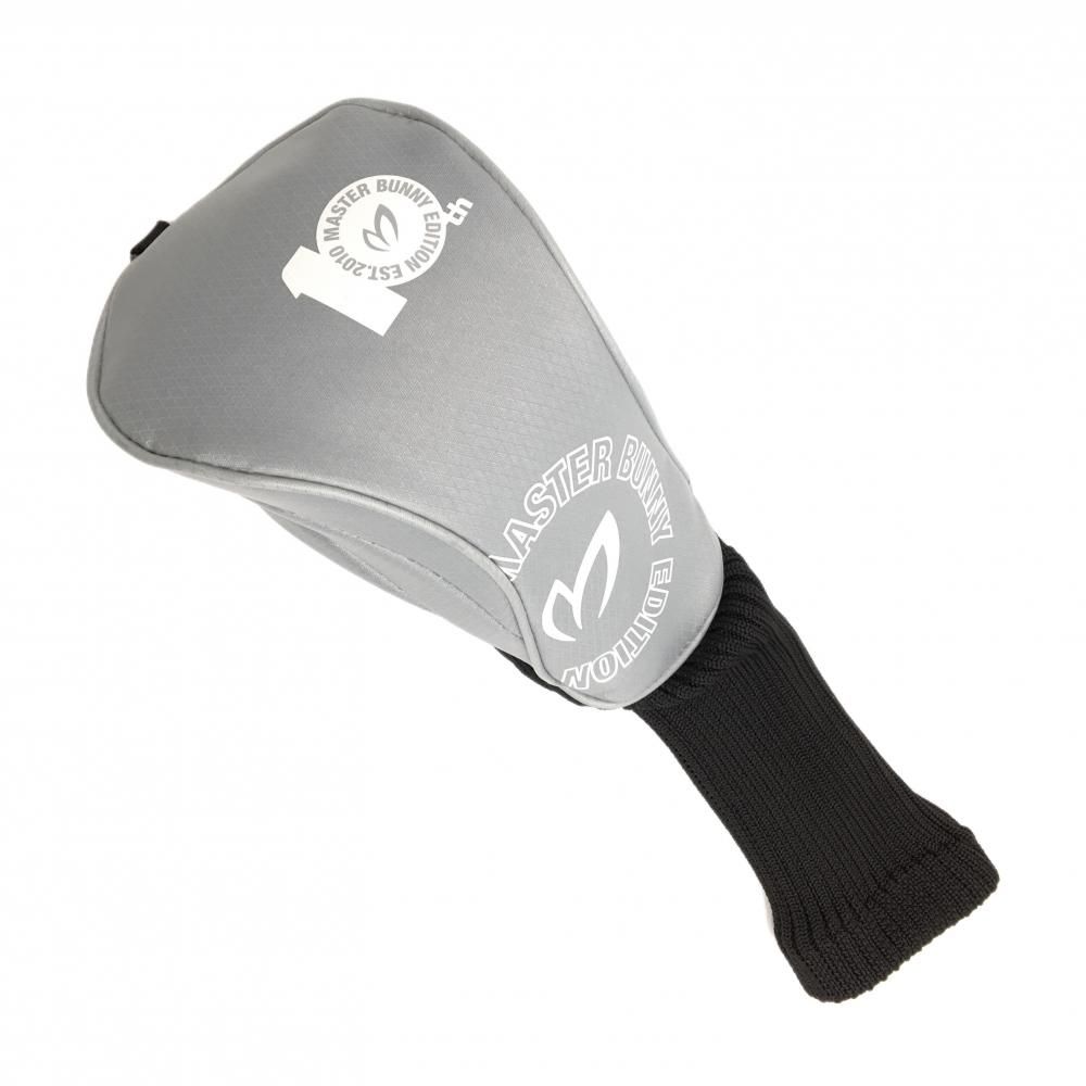 ケノン 脱毛器 カートリッジ エクストラ 開封新品】ケノンカートリッジ