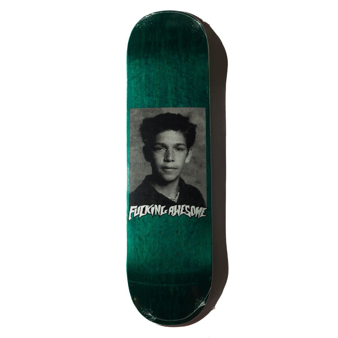 Gonz