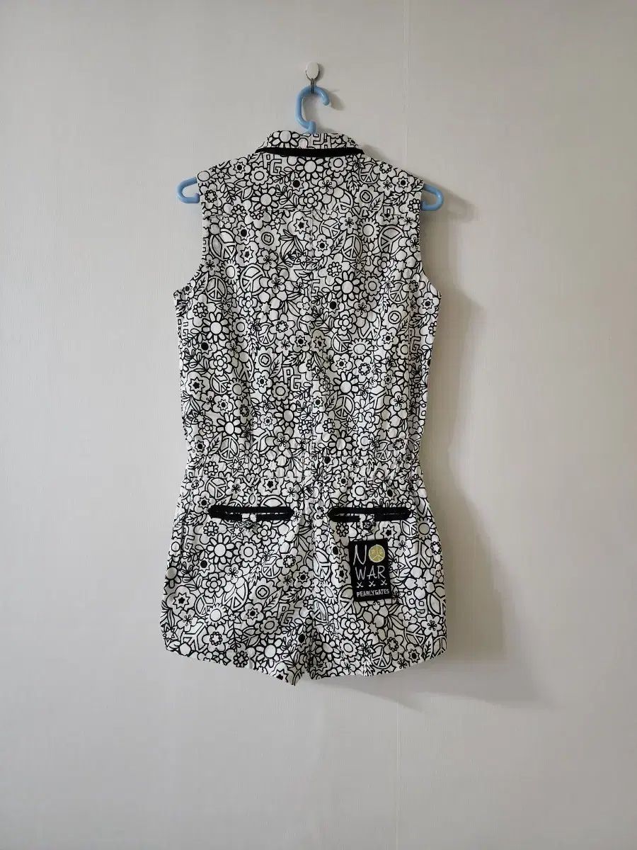 ゲイツ フラワー