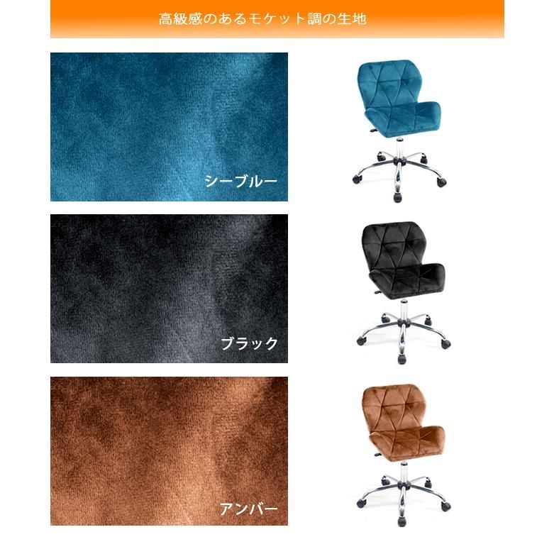 在宅勤務 oc001