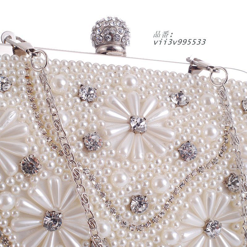 シルバー・バーチの霊訓 全巻 レムリアンシード クリスタル 水晶 原石