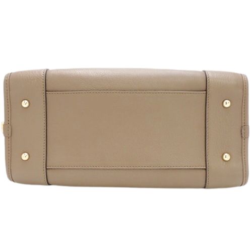 LOEWE アマソナ28 ブラウンレザー　ミニボストン 楽天市場】LOEWE(ロエベ) アマソナ 28 ハンドバッグ 旧型 ミニ