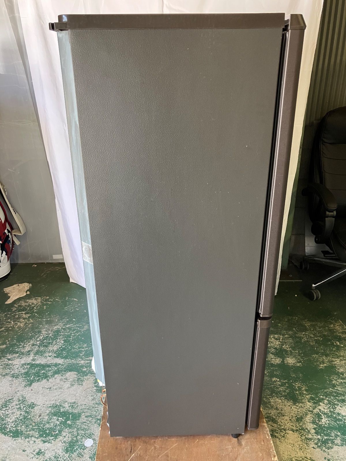 Panasonic パナソニック