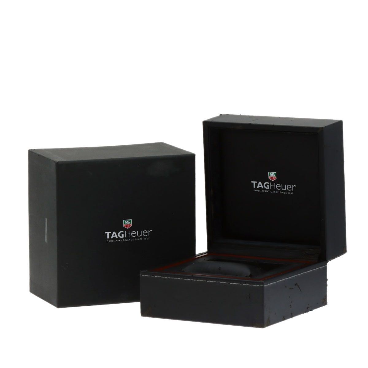 HEUER タグホイヤー