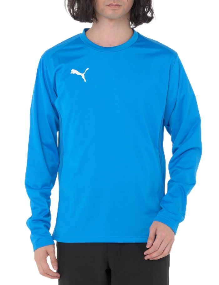 Y.S. OLIVE TREES PARADISE 4/4 ビンテージ【整備品】