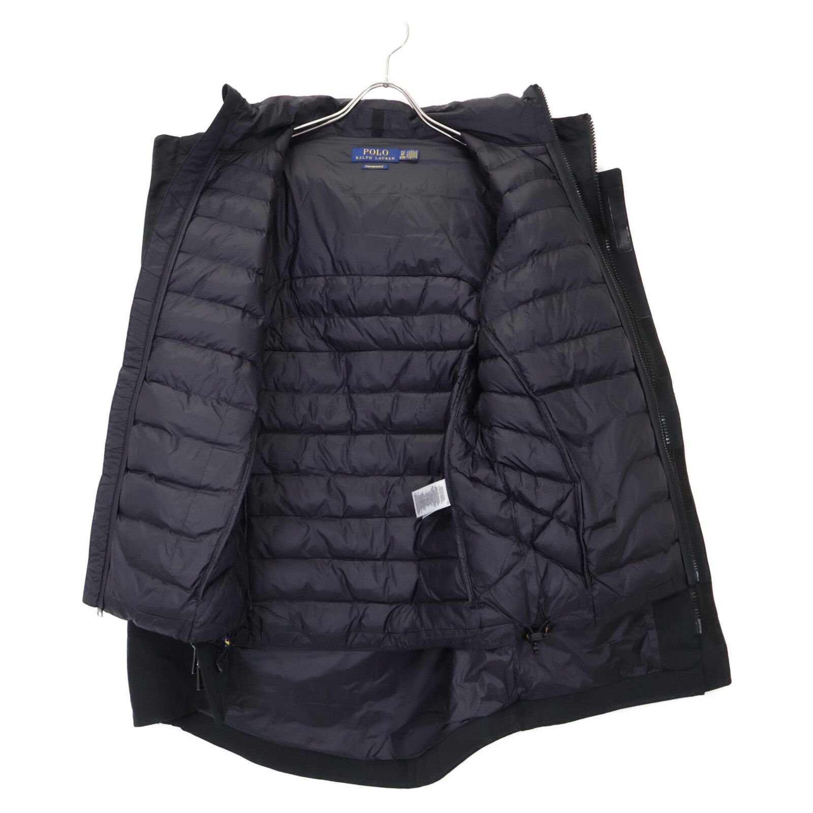 POLO RALPH LAUREN ポロ ラルフローレン MNPOOTW16021438