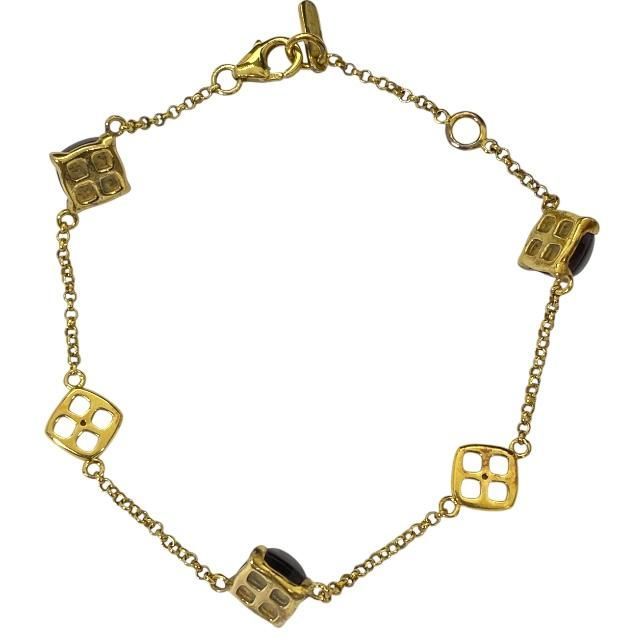 Baccarat バカラ ブレスレット バングル アクセサリー ミニ Baccarat バカラ ブレスレット バングル アクセサリー ミニ