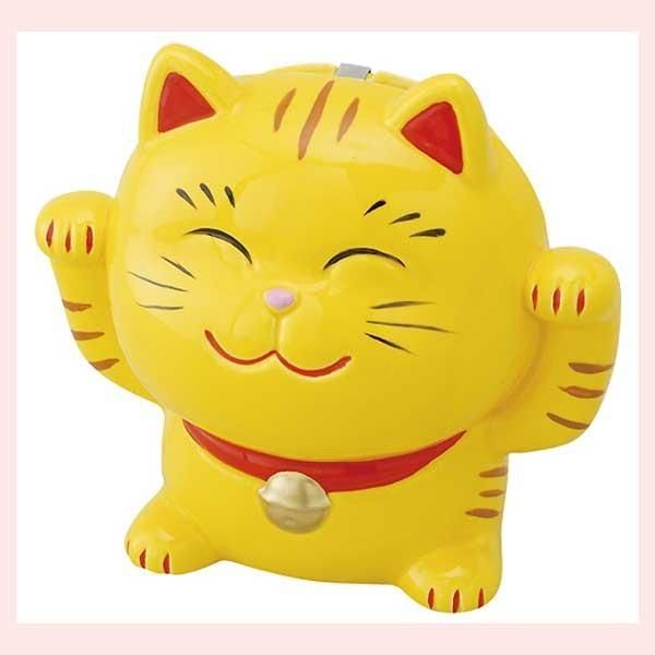 10cm おすわり ぬい服 着ぐるみ 裏地付き ねこ耳A-86-専門 販売 店