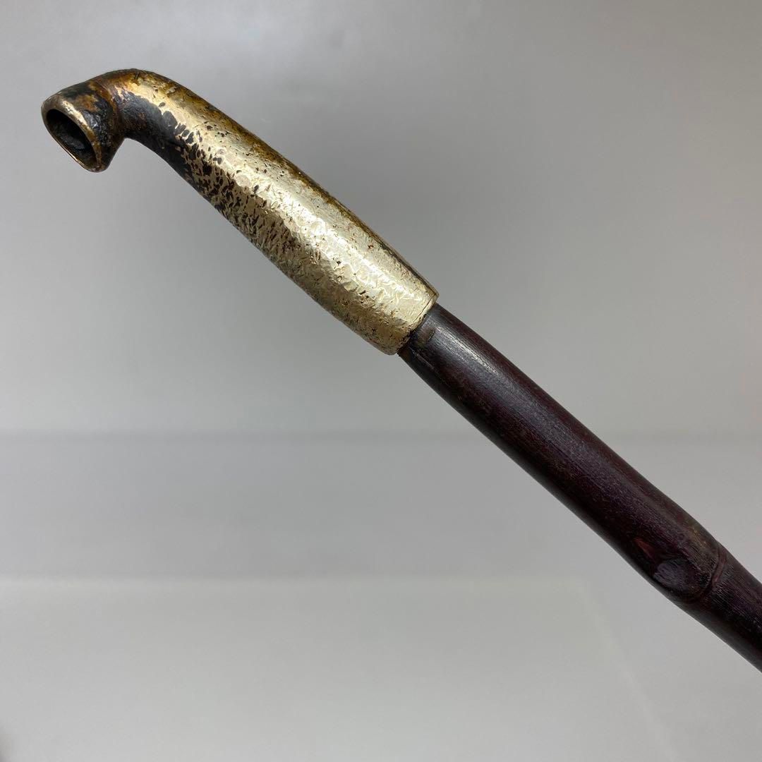 重さ179g 東H5-1013