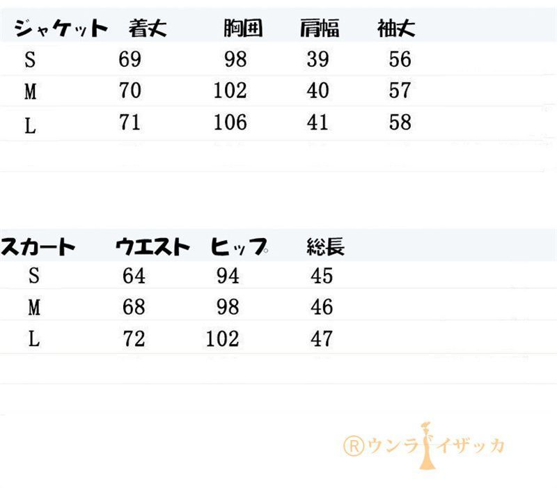 セットアップ
