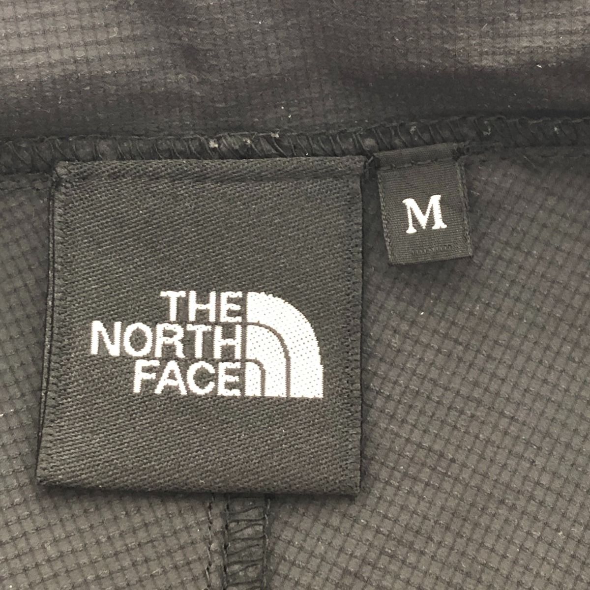 □□THE NORTH FACE ザノースフェイス パーカー スワロ-テイルフーディ 