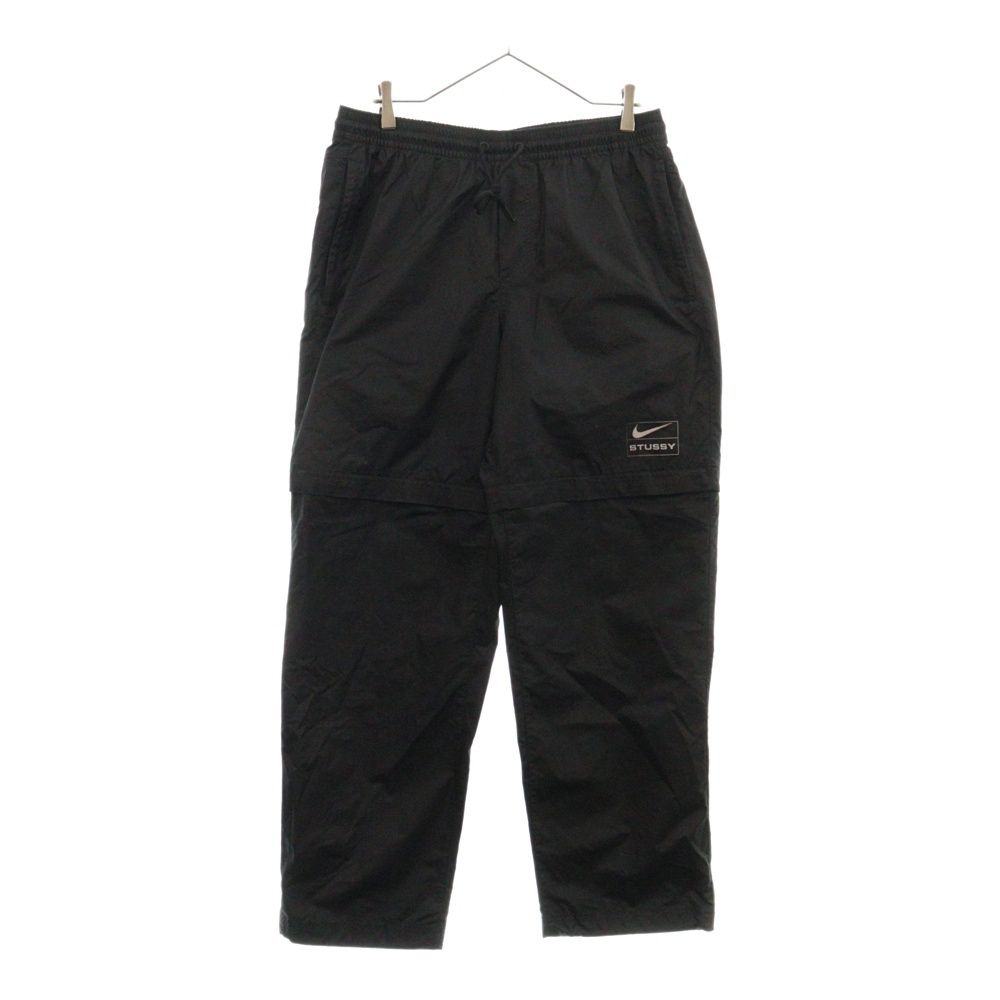 Stussy × Nike Storm-Fit Pant /