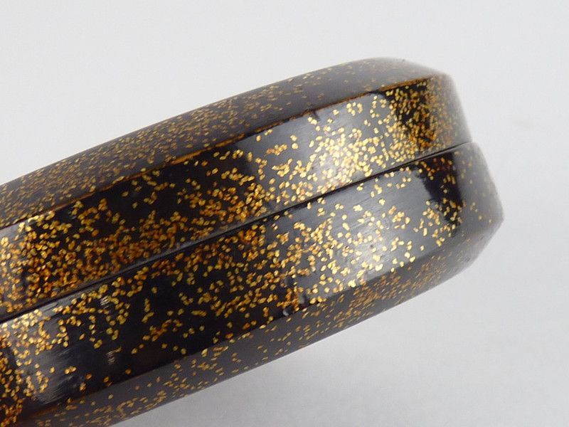 約2.5cm