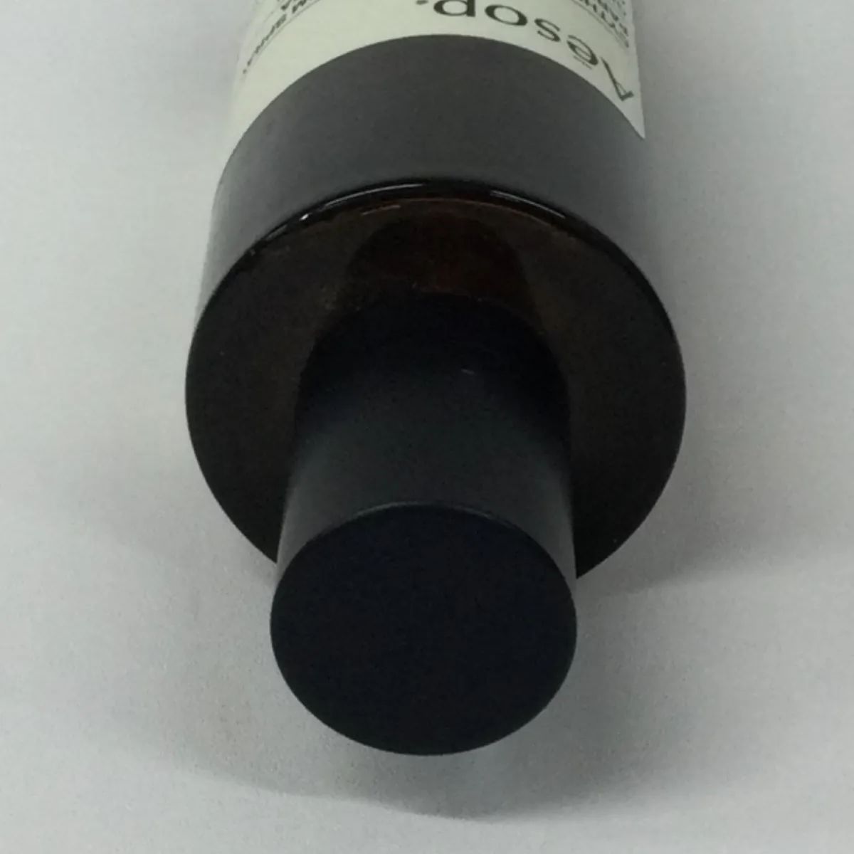 R2774 Aesop イソップ キティラ アロマティック ルームスプレー 100ml WWW_SKLAD-KIRPICHA_RU